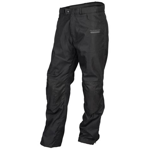 tour master pants|tourmaster pants clearance.